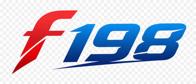 F198 – Nhà Cái Uy Tín